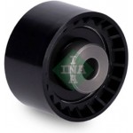 Ina Τροχαλία παρέκκλισης, οδοντ. Ιμάντας - 532 0287 10