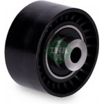 Ina Τροχαλία παρέκκλισης, οδοντ. Ιμάντας - 532 0289 10