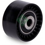 Ina Τροχαλία παρέκκλισης, οδοντ. Ιμάντας - 532 0289 10