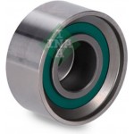 Ina Τροχαλία παρέκκλισης, οδοντ. Ιμάντας - 532 0314 20