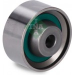 Ina Τροχαλία παρέκκλισης, οδοντ. Ιμάντας - 532 0314 20