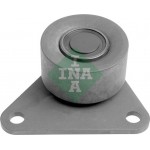 Ina Τροχαλία παρέκκλισης, οδοντ. Ιμάντας - 532 0317 10