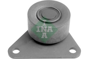 Ina Τροχαλία παρέκκλισης, οδοντ. Ιμάντας - 532 0317 10