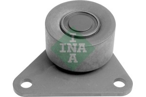 Ina Τροχαλία παρέκκλισης, οδοντ. Ιμάντας - 532 0317 10