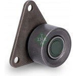 Ina Τροχαλία παρέκκλισης, οδοντ. Ιμάντας - 532 0317 10