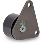 Ina Τροχαλία παρέκκλισης, οδοντ. Ιμάντας - 532 0317 10