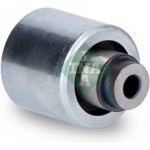 Ina Τροχαλία παρέκκλισης, οδοντ. Ιμάντας - 532 0349 10