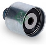 Ina Τροχαλία παρέκκλισης, οδοντ. Ιμάντας - 532 0349 10