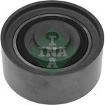 Ina Τροχαλία παρέκκλισης, οδοντ. Ιμάντας - 532 0355 10