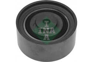 Ina Τροχαλία παρέκκλισης, οδοντ. Ιμάντας - 532 0355 10