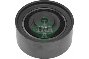 Ina Τροχαλία παρέκκλισης, οδοντ. Ιμάντας - 532 0355 10