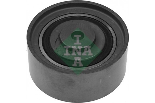 Ina Τροχαλία παρέκκλισης, οδοντ. Ιμάντας - 532 0355 10