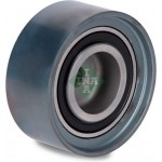 Ina Τροχαλία παρέκκλισης, οδοντ. Ιμάντας - 532 0355 10