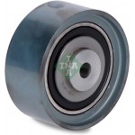 Ina Τροχαλία παρέκκλισης, οδοντ. Ιμάντας - 532 0355 10