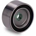 Ina Τροχαλία παρέκκλισης, οδοντ. Ιμάντας - 532 0379 20