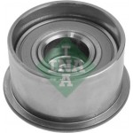 Ina Τροχαλία παρέκκλισης, οδοντ. Ιμάντας - 532 0389 20