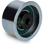 Ina Τροχαλία παρέκκλισης, οδοντ. Ιμάντας - 532 0389 20