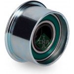 Ina Τροχαλία παρέκκλισης, οδοντ. Ιμάντας - 532 0389 20