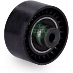 Ina Τροχαλία παρέκκλισης, οδοντ. Ιμάντας - 532 0395 10