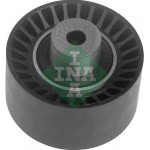 Ina Τροχαλία παρέκκλισης, οδοντ. Ιμάντας - 532 0397 10