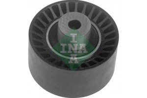 Ina Τροχαλία παρέκκλισης, οδοντ. Ιμάντας - 532 0397 10
