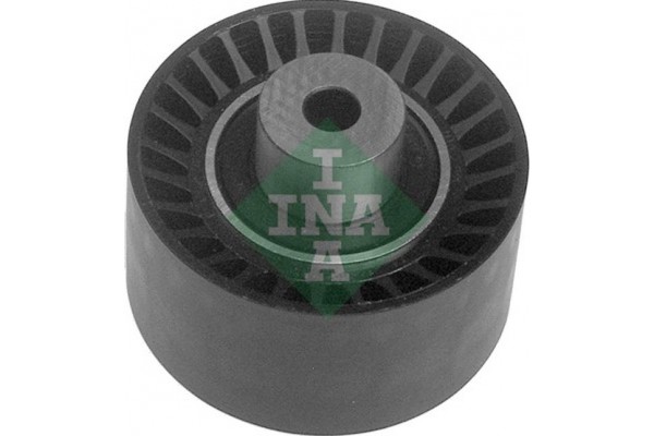 Ina Τροχαλία παρέκκλισης, οδοντ. Ιμάντας - 532 0397 10