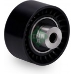 Ina Τροχαλία παρέκκλισης, οδοντ. Ιμάντας - 532 0397 10