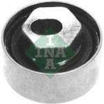 Ina Τροχαλία παρέκκλισης, οδοντ. Ιμάντας - 532 0421 10