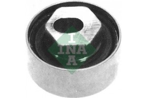 Ina Τροχαλία παρέκκλισης, οδοντ. Ιμάντας - 532 0421 10