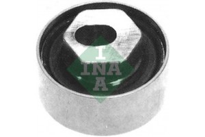 Ina Τροχαλία παρέκκλισης, οδοντ. Ιμάντας - 532 0421 10