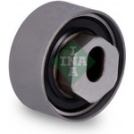 Ina Τροχαλία παρέκκλισης, οδοντ. Ιμάντας - 532 0421 10