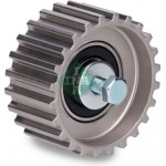 Ina Τροχαλία παρέκκλισης, οδοντ. Ιμάντας - 532 0441 10