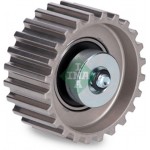 Ina Τροχαλία παρέκκλισης, οδοντ. Ιμάντας - 532 0441 10