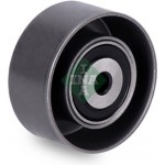 Ina Τροχαλία παρέκκλισης, οδοντ. Ιμάντας - 532 0472 10