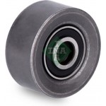 Ina Τροχαλία παρέκκλισης, οδοντ. Ιμάντας - 532 0472 10