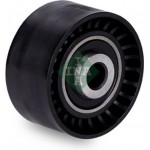 Ina Τροχαλία παρέκκλισης, οδοντ. Ιμάντας - 532 0473 10