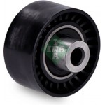 Ina Τροχαλία παρέκκλισης, οδοντ. Ιμάντας - 532 0473 10