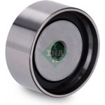 Ina Τροχαλία παρέκκλισης, οδοντ. Ιμάντας - 532 0504 10