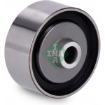 Ina Τροχαλία παρέκκλισης, οδοντ. Ιμάντας - 532 0504 10