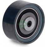 Ina Τροχαλία παρέκκλισης, οδοντ. Ιμάντας - 532 0527 10