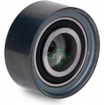 Ina Τροχαλία παρέκκλισης, οδοντ. Ιμάντας - 532 0527 10