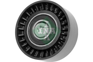 Ina Τροχαλία παρέκκλισης, οδοντ. Ιμάντας - 532 0547 10