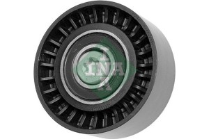 Ina Τροχαλία παρέκκλισης, οδοντ. Ιμάντας - 532 0547 10