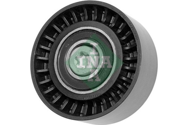 Ina Τροχαλία παρέκκλισης, οδοντ. Ιμάντας - 532 0547 10