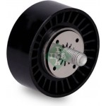 Ina Τροχαλία παρέκκλισης, οδοντ. Ιμάντας - 532 0547 10