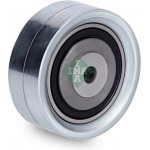 Ina Τροχαλία παρέκκλισης, οδοντ. Ιμάντας - 532 0582 10