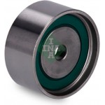 Ina Τροχαλία παρέκκλισης, οδοντ. Ιμάντας - 532 0599 10