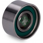 Ina Τροχαλία παρέκκλισης, οδοντ. Ιμάντας - 532 0599 10