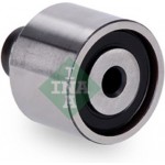 Ina Τροχαλία παρέκκλισης, οδοντ. Ιμάντας - 532 0623 10