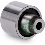 Ina Τροχαλία παρέκκλισης, οδοντ. Ιμάντας - 532 0623 10